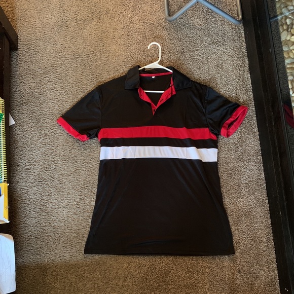 Polo - Picture 1 of 2